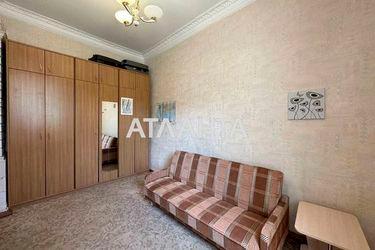 4+-rooms apartment apartment by the address st. Lermontovskiy per (area 98,0 m2) - Atlanta.ua - photo 28