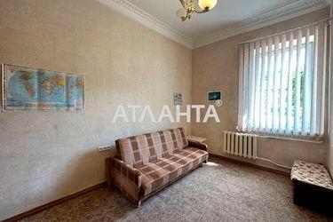4+-rooms apartment apartment by the address st. Lermontovskiy per (area 98,0 m2) - Atlanta.ua - photo 29