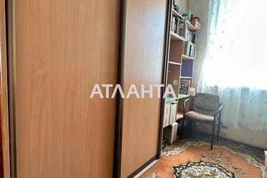 4+-rooms apartment apartment by the address st. Lermontovskiy per (area 98,0 m2) - Atlanta.ua - photo 39