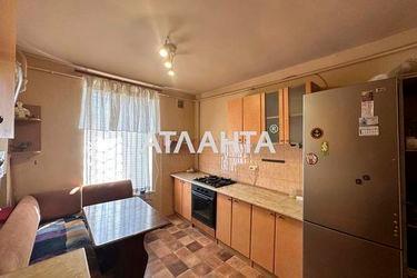 4+-rooms apartment apartment by the address st. Lermontovskiy per (area 98,0 m2) - Atlanta.ua - photo 34