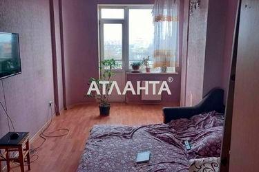 2-rooms apartment apartment by the address st. Panteleymonovskaya Chizhikova (area 65,0 m2) - Atlanta.ua - photo 10