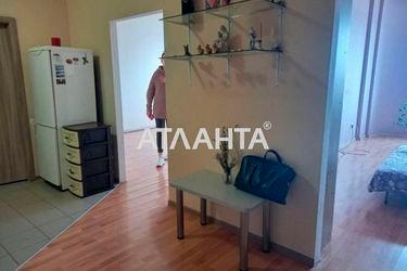 2-rooms apartment apartment by the address st. Panteleymonovskaya Chizhikova (area 65,0 m2) - Atlanta.ua - photo 12