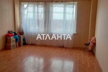2-rooms apartment apartment by the address st. Panteleymonovskaya Chizhikova (area 65,0 m2) - Atlanta.ua - photo 13