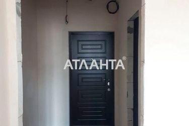 1-room apartment apartment by the address st. Sakharova (area 40,3 m2) - Atlanta.ua - photo 11