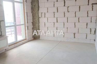 2-rooms apartment apartment by the address st. Bocharova gen (area 62,0 m2) - Atlanta.ua - photo 11