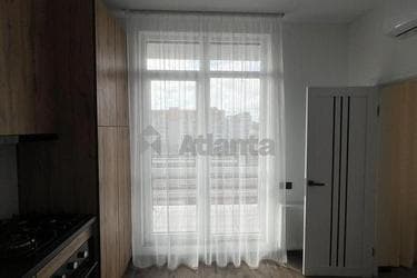 2-комнатная квартира по адресу ул. Бувалкина Владислава (площадь 62 м²) - фото 19 2-комнатная квартира по адресу ул. Бувалкина Владислава (площадь 62 м²) - Atlanta.ua - фото 19