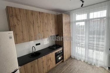 2-комнатная квартира по адресу ул. Бувалкина Владислава (площадь 62 м²) - фото 17 2-комнатная квартира по адресу ул. Бувалкина Владислава (площадь 62 м²) - Atlanta.ua - фото 17