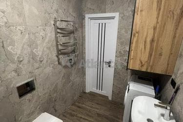 2-комнатная квартира по адресу ул. Бувалкина Владислава (площадь 62 м²) - фото 18 2-комнатная квартира по адресу ул. Бувалкина Владислава (площадь 62 м²) - Atlanta.ua - фото 18