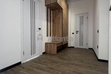 2-комнатная квартира по адресу ул. Бувалкина Владислава (площадь 62 м²) - фото 20 2-комнатная квартира по адресу ул. Бувалкина Владислава (площадь 62 м²) - Atlanta.ua - фото 20