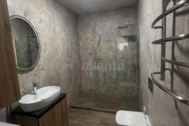 2-комнатная квартира по адресу ул. Бувалкина Владислава (площадь 62 м²) - фото 23 2-комнатная квартира по адресу ул. Бувалкина Владислава (площадь 62 м²) - Atlanta.ua - фото 23