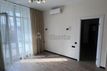2-комнатная квартира по адресу ул. Бувалкина Владислава (площадь 62 м²) - фото 25 2-комнатная квартира по адресу ул. Бувалкина Владислава (площадь 62 м²) - Atlanta.ua - фото 25