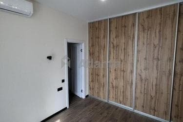 2-комнатная квартира по адресу ул. Бувалкина Владислава (площадь 62 м²) - фото 27 2-комнатная квартира по адресу ул. Бувалкина Владислава (площадь 62 м²) - Atlanta.ua - фото 27
