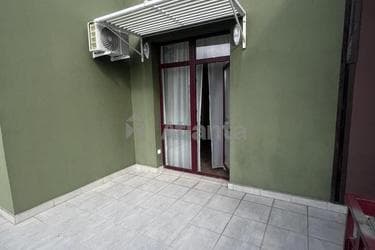 2-комнатная квартира по адресу ул. Бувалкина Владислава (площадь 62 м²) - фото 24 2-комнатная квартира по адресу ул. Бувалкина Владислава (площадь 62 м²) - Atlanta.ua - фото 24