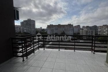 2-комнатная квартира по адресу ул. Бувалкина Владислава (площадь 62 м²) - фото 29 2-комнатная квартира по адресу ул. Бувалкина Владислава (площадь 62 м²) - Atlanta.ua - фото 29