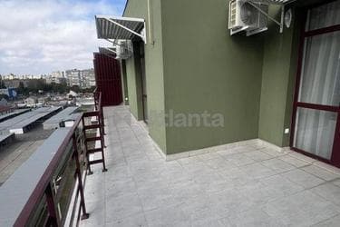 2-комнатная квартира по адресу ул. Бувалкина Владислава (площадь 62 м²) - фото 30 2-комнатная квартира по адресу ул. Бувалкина Владислава (площадь 62 м²) - Atlanta.ua - фото 30