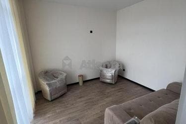 2-комнатная квартира по адресу ул. Бувалкина Владислава (площадь 62 м²) - фото 31 2-комнатная квартира по адресу ул. Бувалкина Владислава (площадь 62 м²) - Atlanta.ua - фото 31