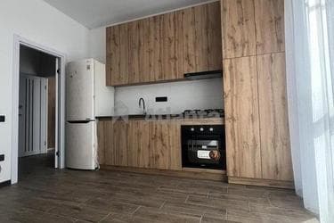 2-комнатная квартира по адресу ул. Бувалкина Владислава (площадь 62 м²) - фото 32 2-комнатная квартира по адресу ул. Бувалкина Владислава (площадь 62 м²) - Atlanta.ua - фото 32