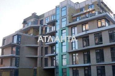 2-rooms apartment apartment by the address st. Dachnaya (area 68,6 m2) - Atlanta.ua - photo 4