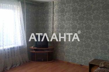 1-room apartment apartment by the address st. Koroleva ak (area 42,0 m2) - Atlanta.ua - photo 8