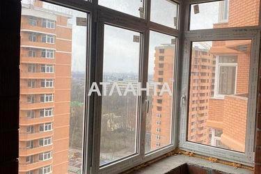 3-rooms apartment apartment by the address st. Ovidiopolskaya dor (area 89,0 m2) - Atlanta.ua - photo 17