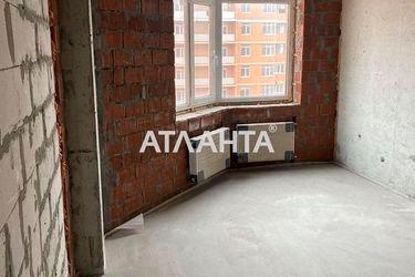 3-rooms apartment apartment by the address st. Ovidiopolskaya dor (area 89,0 m2) - Atlanta.ua - photo 20