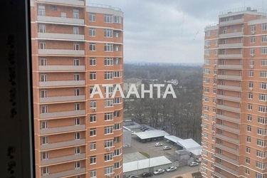 3-rooms apartment apartment by the address st. Ovidiopolskaya dor (area 89,0 m2) - Atlanta.ua - photo 29