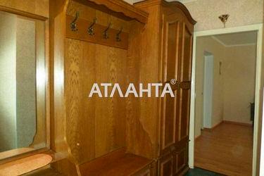 3-rooms apartment apartment by the address st. Artilleriyskiy 2 y per (area 60,0 m2) - Atlanta.ua - photo 16