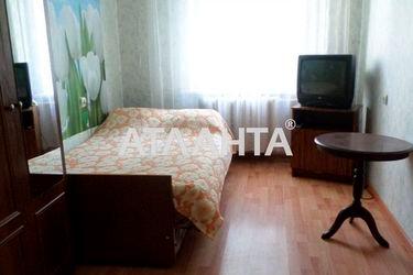 3-rooms apartment apartment by the address st. Artilleriyskiy 2 y per (area 60,0 m2) - Atlanta.ua - photo 18