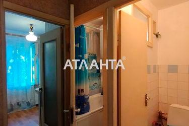 3-rooms apartment apartment by the address st. Artilleriyskiy 2 y per (area 60,0 m2) - Atlanta.ua - photo 19