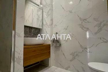 2-rooms apartment apartment by the address st. Gagarinskoe plato (area 100,0 m2) - Atlanta.ua - photo 38