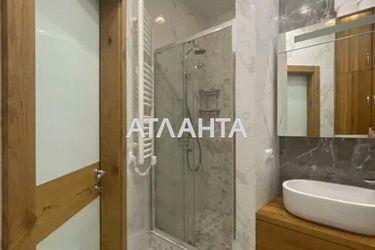 2-rooms apartment apartment by the address st. Gagarinskoe plato (area 100,0 m2) - Atlanta.ua - photo 37