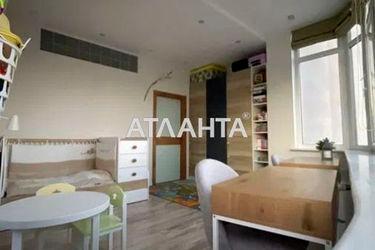 2-rooms apartment apartment by the address st. Gagarinskoe plato (area 100,0 m2) - Atlanta.ua - photo 27