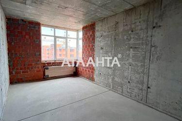 1-room apartment apartment by the address st. Ovidiopolskaya dor (area 45,5 m2) - Atlanta.ua - photo 7