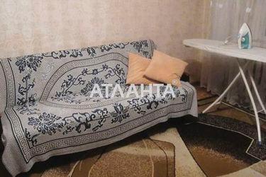 4+-rooms apartment apartment by the address st. Krymskaya (area 85,0 m2) - Atlanta.ua - photo 15