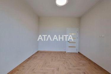 House by the address st. Abrikosovaya (area 134,0 m2) - Atlanta.ua - photo 32