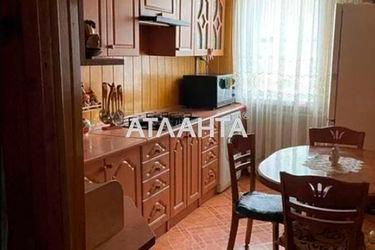 3-rooms apartment apartment by the address st. Ivana i Yuriya Lipy Gaydara (area 72,0 m2) - Atlanta.ua - photo 13