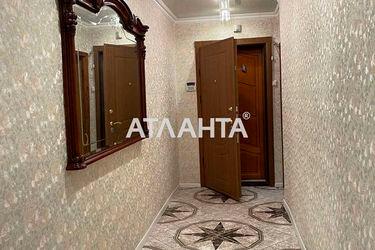 3-rooms apartment apartment by the address st. Ivana i Yuriya Lipy Gaydara (area 72,0 m2) - Atlanta.ua - photo 12
