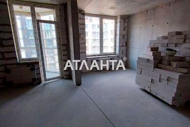 2-rooms apartment apartment by the address st. Prokhorovskaya Khvorostina (area 68,1 m2) - Atlanta.ua - photo 25