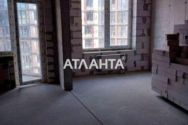 2-rooms apartment apartment by the address st. Prokhorovskaya Khvorostina (area 68,1 m2) - Atlanta.ua - photo 27