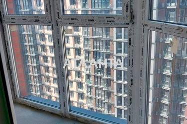 2-rooms apartment apartment by the address st. Prokhorovskaya Khvorostina (area 68,1 m2) - Atlanta.ua - photo 37
