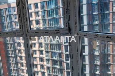 2-rooms apartment apartment by the address st. Prokhorovskaya Khvorostina (area 68,1 m2) - Atlanta.ua - photo 40