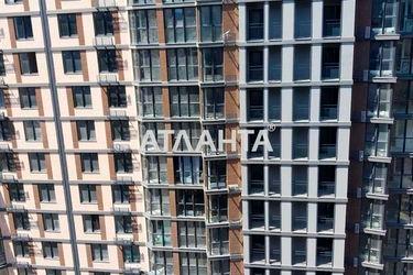 2-rooms apartment apartment by the address st. Prokhorovskaya Khvorostina (area 68,1 m2) - Atlanta.ua - photo 41