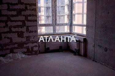 2-rooms apartment apartment by the address st. Prokhorovskaya Khvorostina (area 68,1 m2) - Atlanta.ua - photo 42