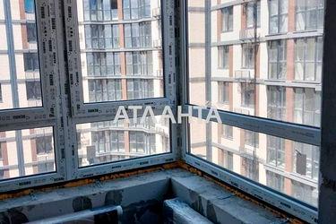 2-rooms apartment apartment by the address st. Prokhorovskaya Khvorostina (area 68,1 m2) - Atlanta.ua - photo 43