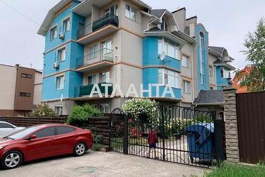 2-rooms apartment apartment by the address st. Doroshenko (area 65,4 m2) - Atlanta.ua - photo 30