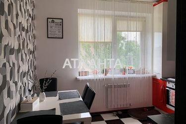 2-rooms apartment apartment by the address st. Doroshenko (area 65,4 m2) - Atlanta.ua - photo 42