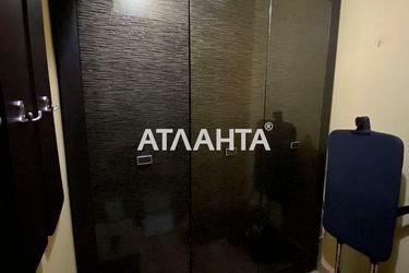 2-комнатная квартира по адресу ул. Дорошенко (площадь 65,4 м2) - Atlanta.ua - фото 46