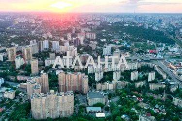 3-rooms apartment apartment by the address st. Prosp Goloseevskiy (area 112,0 m2) - Atlanta.ua - photo 40