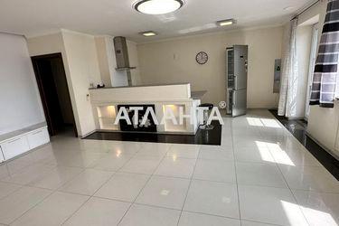 3-rooms apartment apartment by the address st. Prosp Goloseevskiy (area 112,0 m2) - Atlanta.ua - photo 37