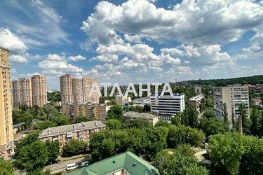 3-rooms apartment apartment by the address st. Prosp Goloseevskiy (area 112,0 m2) - Atlanta.ua - photo 49